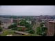 Webcam in Arlington, Virginia, 11.9 km entfernt