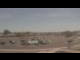 Webcam in Coolidge, Arizona, 194.6 km entfernt