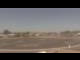 Webcam in Coolidge, Arizona, 67.7 km entfernt