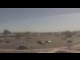 Webcam in Coolidge, Arizona, 124 mi away