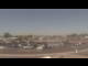 Webcam in Coolidge, Arizona, 83.2 km