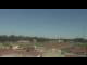 Webcam in Mardela Springs, Maryland, 64.7 km entfernt