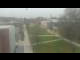 Webcam in Farmville, Virginia, 169.7 km