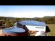 Webcam in Rocky Mount, Virginia, 89.2 mi away