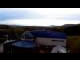 Webcam in Rocky Mount, Virginia, 38 mi away