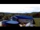 Webcam in Rocky Mount, Virginia, 171.1 km