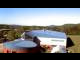 Webcam in Rocky Mount, Virginia, 165.9 km entfernt