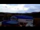 Webcam in Rocky Mount, Virginia, 23.3 mi away