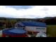 Webcam in Rocky Mount, Virginia, 103 mi away