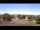 Webcam in Wilkes-Barre, Pennsylvania, 22.1 mi away