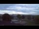 Webcam in Wilkes-Barre, Pennsylvania, 39.4 km