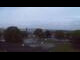 Webcam in Wilkes-Barre, Pennsylvania, 49.7 mi away