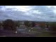 Webcam in Wilkes-Barre, Pennsylvania, 40.7 mi away