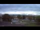 Webcam in Wilkes-Barre, Pennsylvania, 62.7 mi away