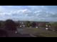 Webcam in Wilkes-Barre, Pennsylvania, 87.6 km entfernt