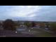 Webcam in Wilkes-Barre, Pennsylvania, 80.1 km entfernt