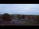 Webcam in Wilkes-Barre, Pennsylvania, 24.4 mi away