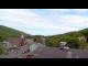 Webcam in Trevorton, Pennsylvania, 51.8 km