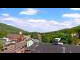 Webcam in Trevorton, Pennsylvania, 33.2 mi away