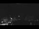 Webcam in Trevorton, Pennsylvania, 22 mi away