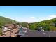 Webcam in Trevorton, Pennsylvania, 28.3 km entfernt