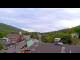 Webcam in Trevorton, Pennsylvania, 32.2 mi away