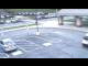 Webcam in Chester Springs, Pennsylvania, 20.4 mi away