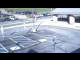 Webcam in Chester Springs, Pennsylvania, 24.6 mi away