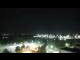 Webcam in Charleston, Illinois, 105.8 mi away