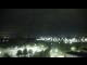 Webcam in Charleston, Illinois, 168.5 km entfernt