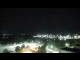 Webcam in Charleston, Illinois, 128.1 km