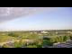 Webcam in Charleston, Illinois, 108.9 mi away