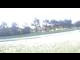 Webcam in Pittsburg, Illinois, 112.2 mi away