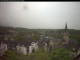 Webcam in Wiehl, 20.9 mi away