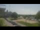 Webcam in Lexington, Kentucky, 5.6 mi away