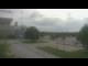 Webcam in Lexington, Kentucky, 0.8 mi away