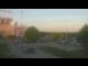 Webcam in Lexington, Kentucky, 105.4 km entfernt