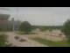 Webcam in Lexington, Kentucky, 58.5 km entfernt