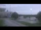 Webcam in Lexington, Kentucky, 36.3 mi away
