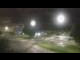 Webcam in Lexington, Kentucky, 23.4 mi away
