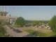 Webcam in Lexington, Kentucky, 37.7 km