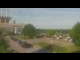 Webcam in Lexington, Kentucky, 1.3 km