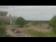 Webcam in Lexington, Kentucky, 95.5 km
