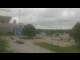 Webcam in Lexington, Kentucky, 58.5 km