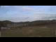 Webcam in Booneville, Kentucky, 64.4 mi away