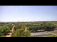 Webcam in Queen Creek, Arizona, 47.6 km