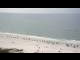 Webcam in Orange Beach, Alabama, 147.7 mi away