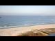 Webcam in Orange Beach, Alabama, 119.5 km entfernt