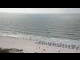 Webcam in Orange Beach, Alabama, 232.3 km