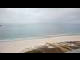 Webcam in Orange Beach, Alabama, 58.1 mi away